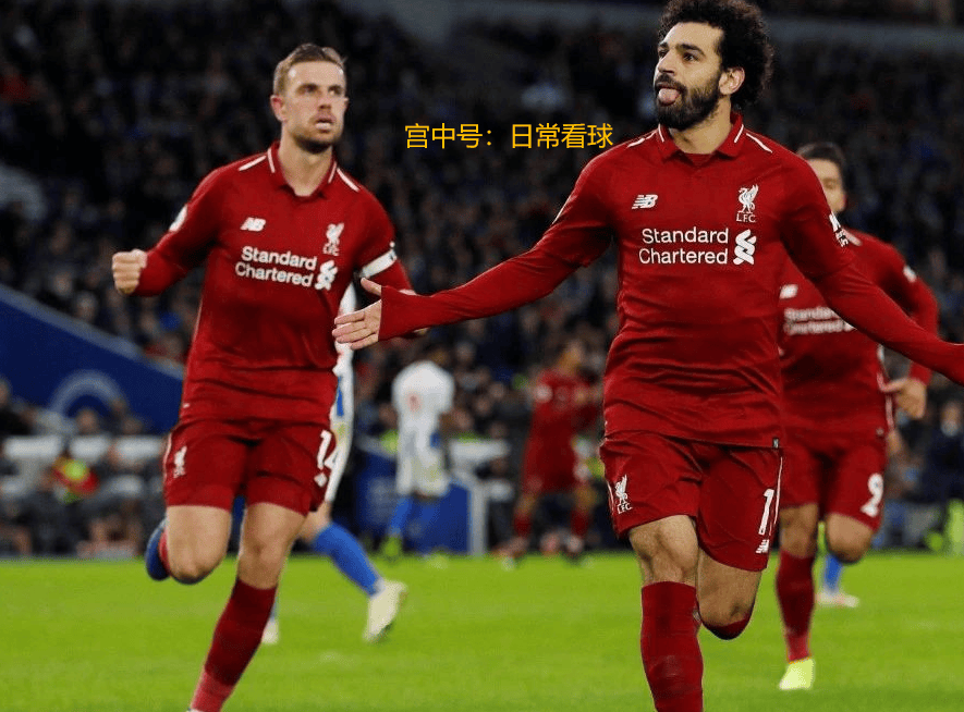 欧冠比赛日程：大利物浦憋三天而出的简单介绍