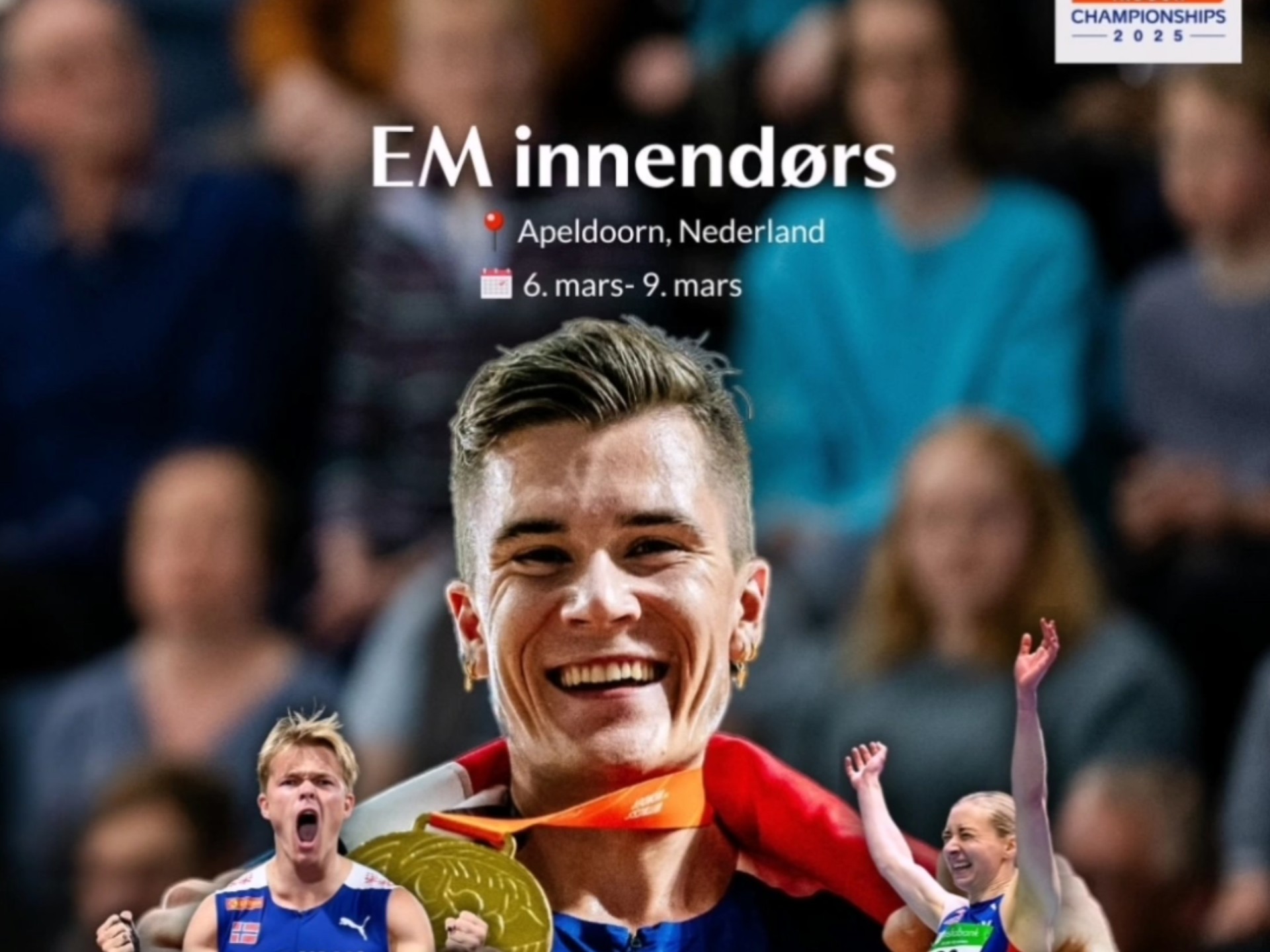 挪威篮球联赛上一轮比赛精彩回顾