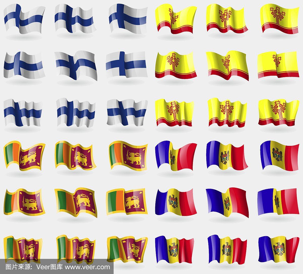 关于芬兰主场力克已往不顺的摩尔多瓦,重返胜利轨道的信息 关于芬兰主场力克已往不顺的摩尔多瓦,重返胜利轨道的信息