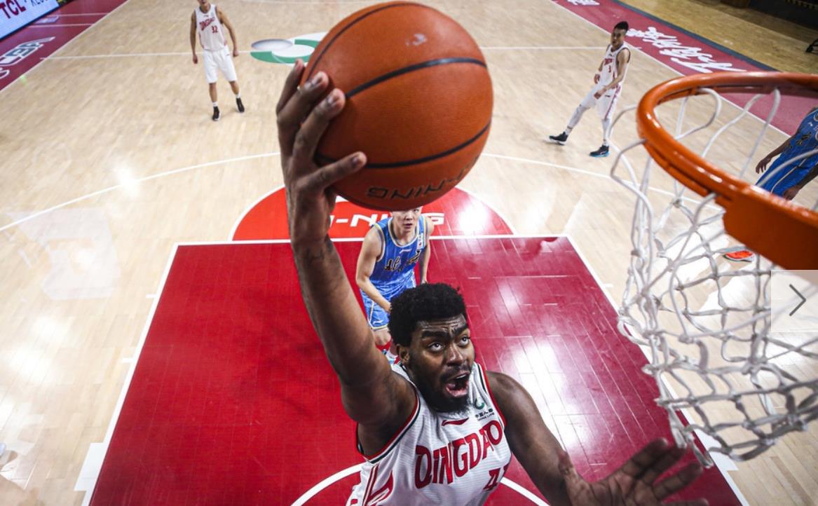 尼斯客场挑战强敌，面临巨大挑战