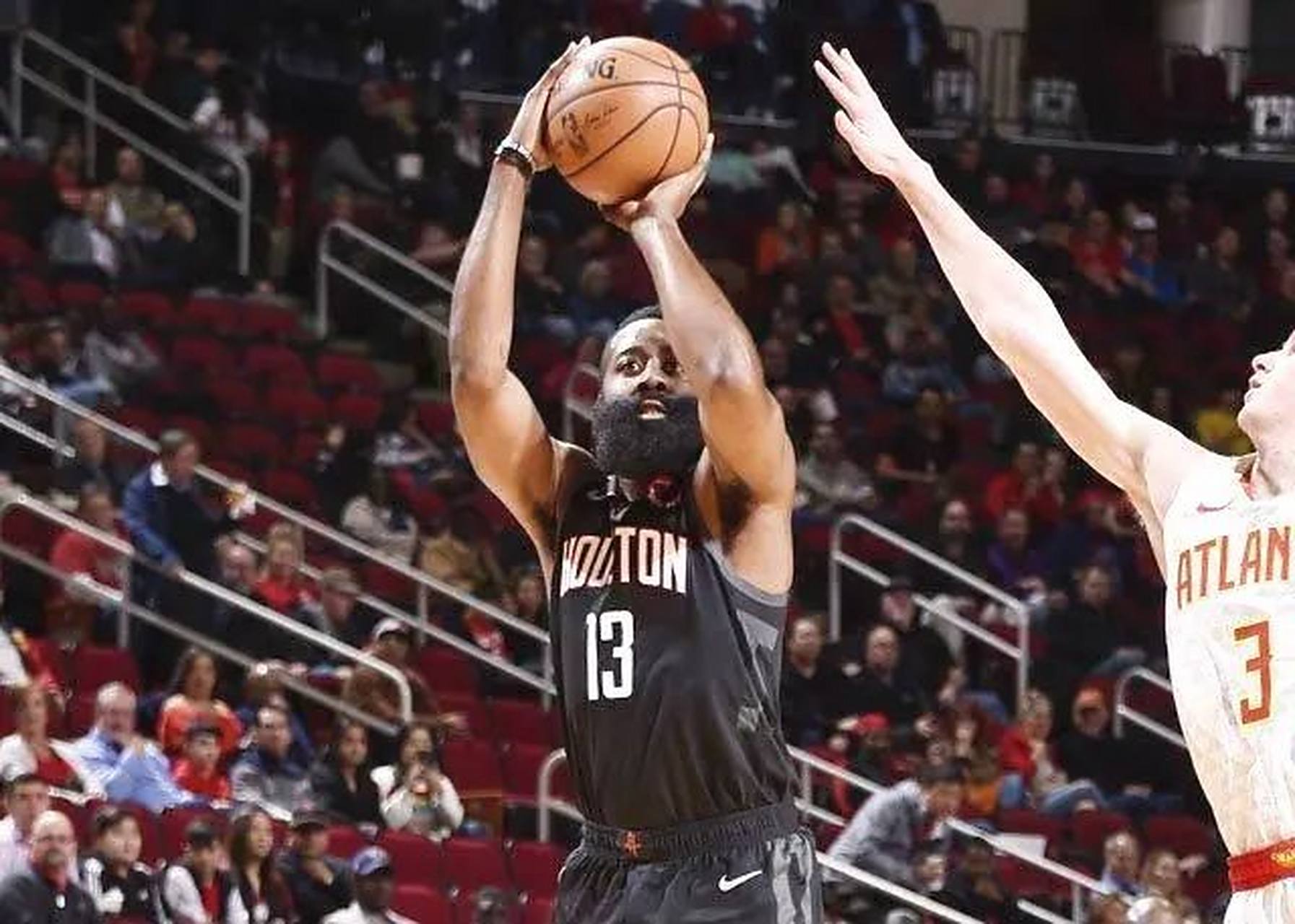 尼斯客场挑战强敌，面临巨大挑战