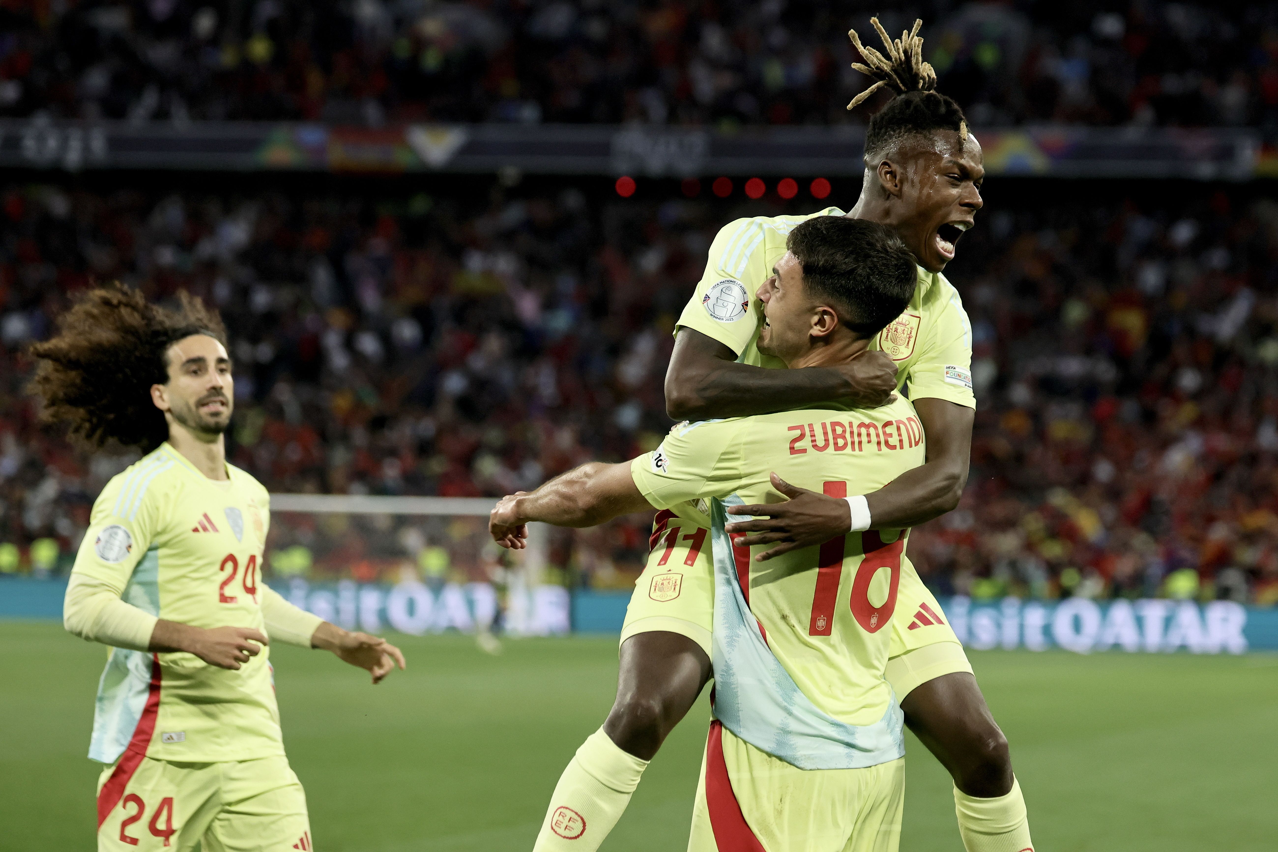 葡萄牙力争胜利迎战塞尔维亚