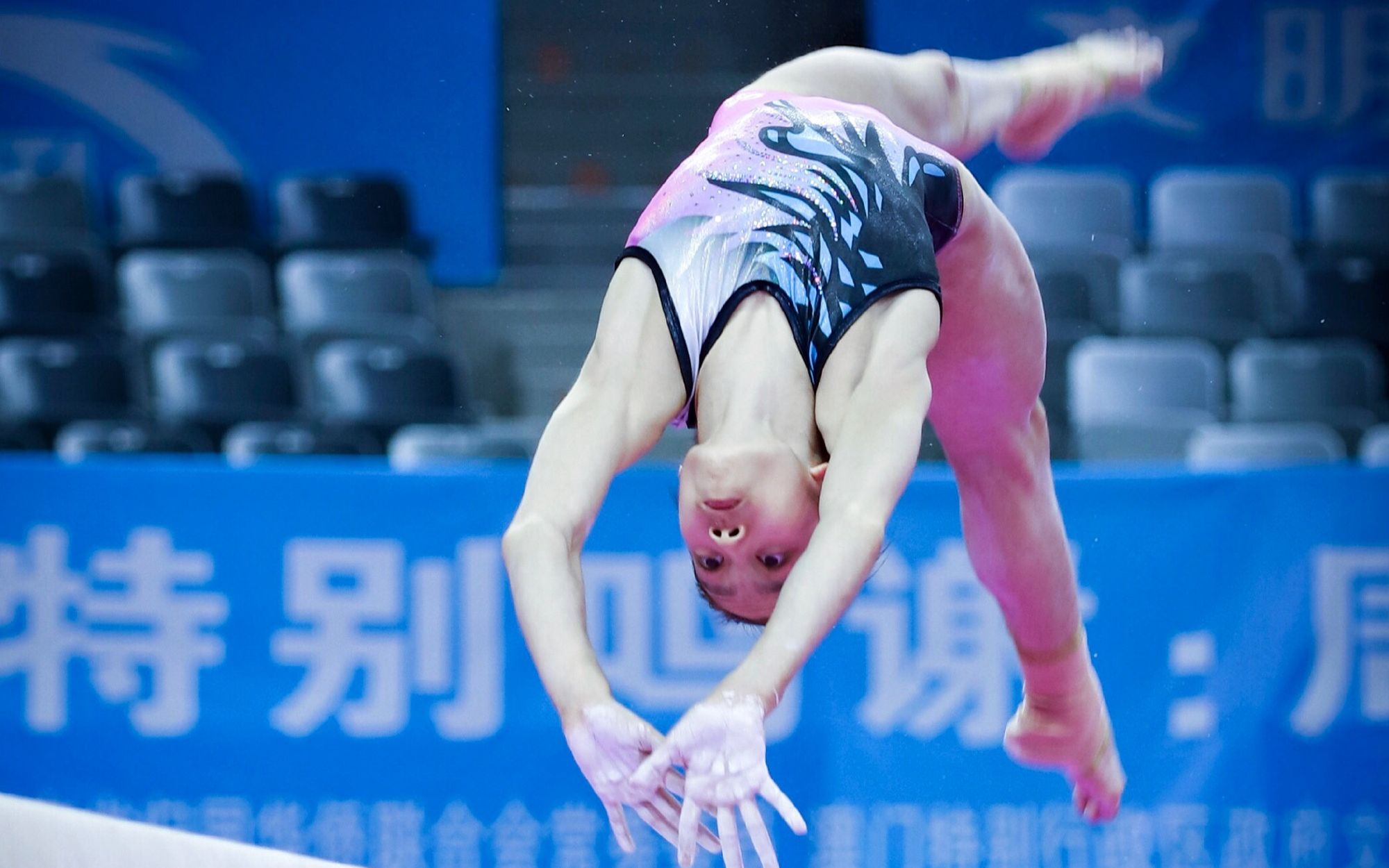 大洋洲女足联赛中的新晋冠军