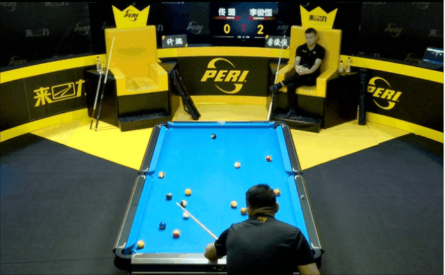 展开对厮:强强对决强队擂台的简单介绍 展开对厮:强强对决强队擂台的简单介绍