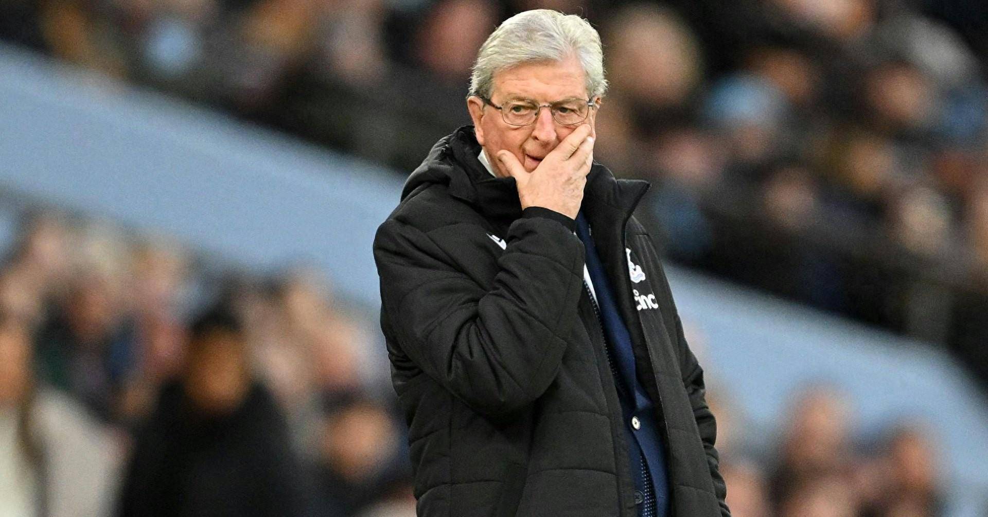 水晶宫逆转取胜，球队表现谓有上佳的简单介绍