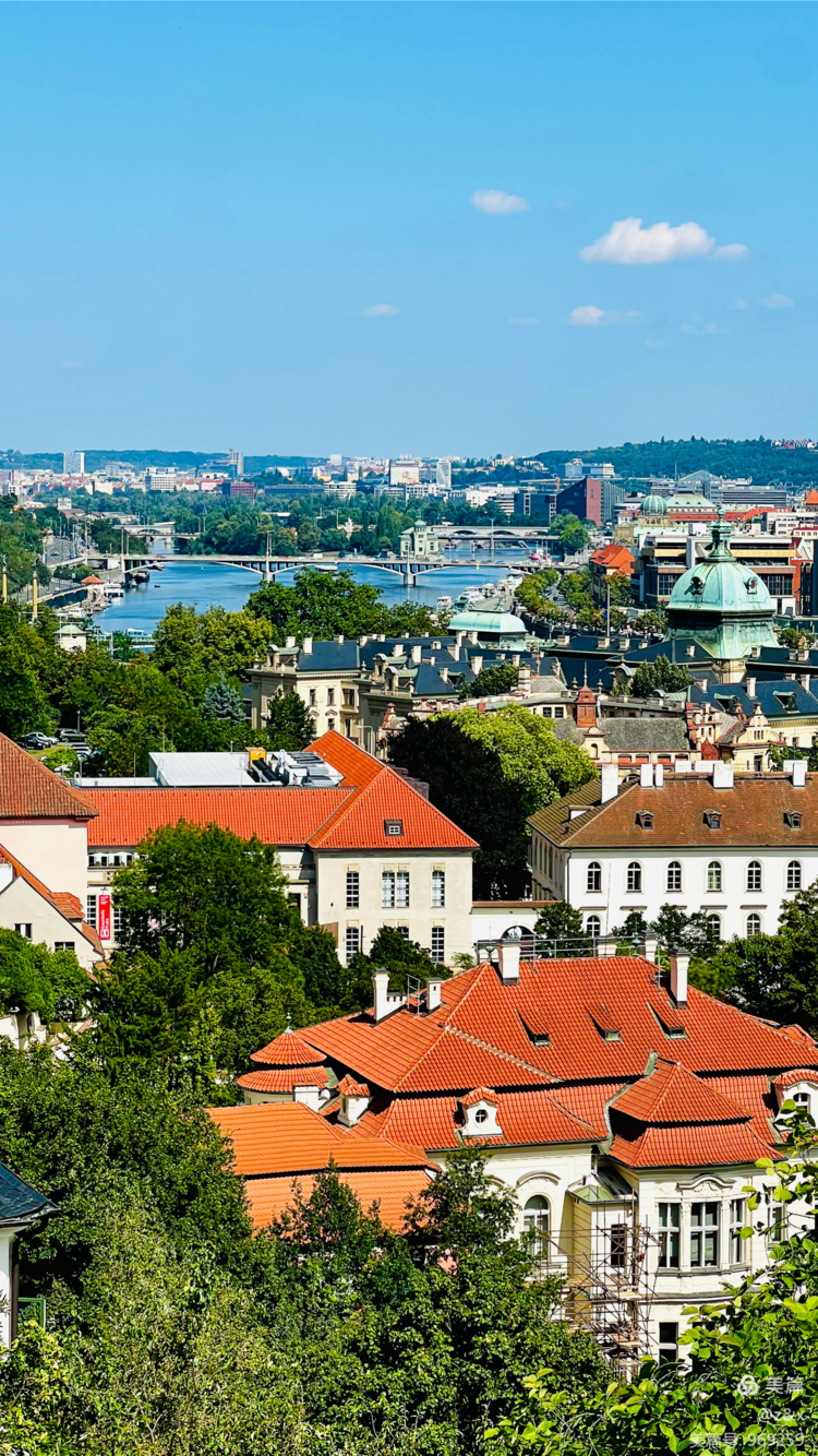 捷克小胜斯洛伐克，晋级前景一片光明