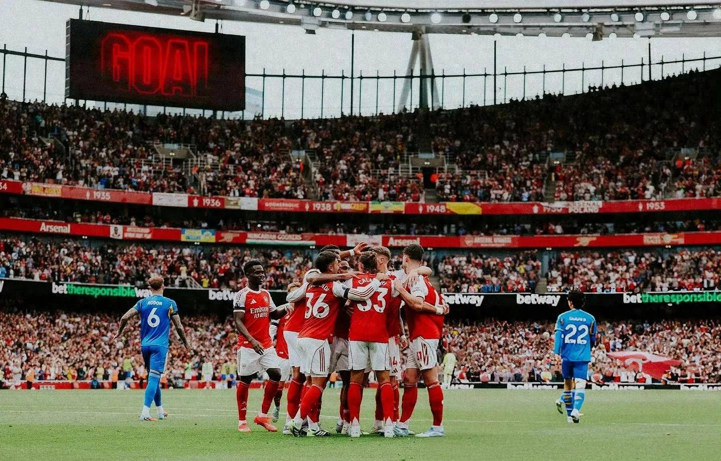 防守如铁墙,球队零封对手保持不败的简单介绍 防守如铁墙,球队零封对手保持不败的简单介绍