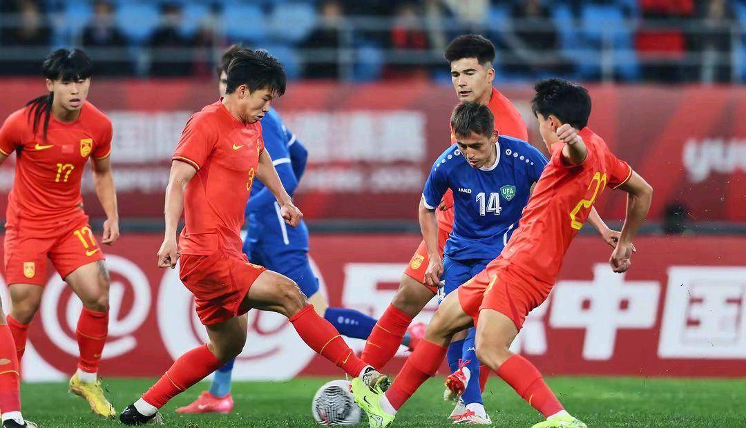 防守如铁墙,球队零封对手保持不败的简单介绍 防守如铁墙,球队零封对手保持不败的简单介绍