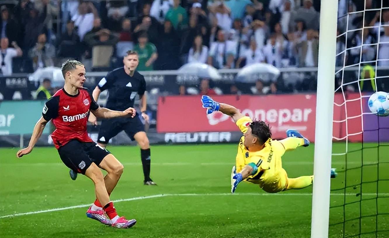 关于RB莱比锡主场大胜，挑战冠军地位的信息