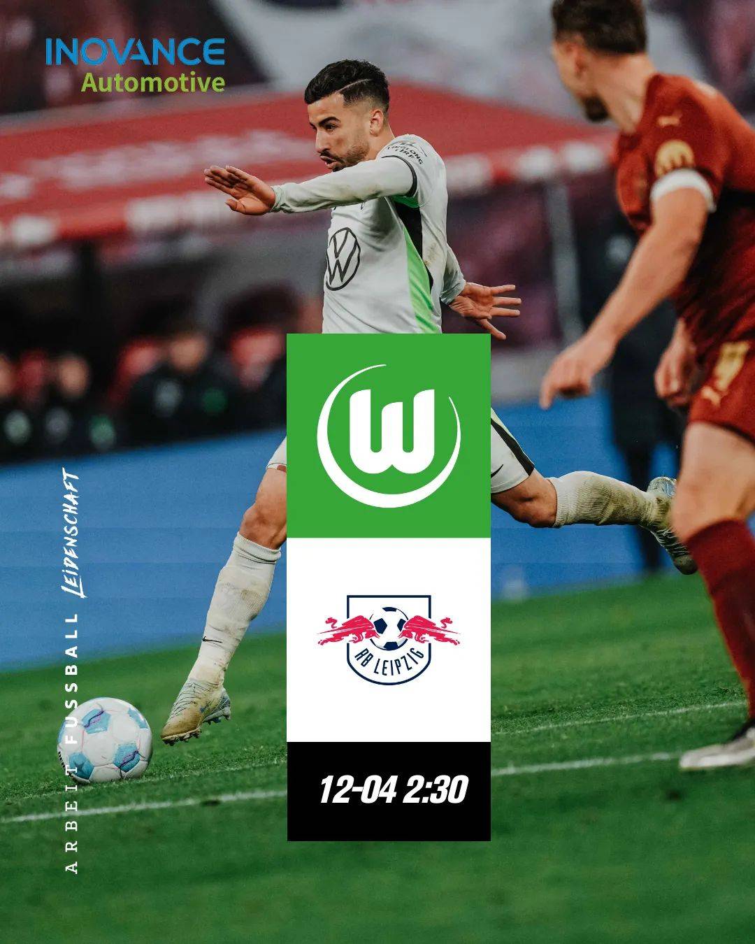 关于RB莱比锡主场大胜，挑战冠军地位的信息