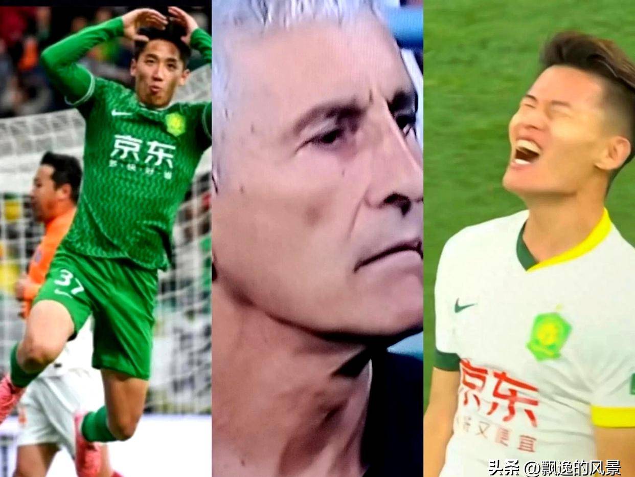 包含高质量比赛上演，焦点对决点评不胜亏长的词条