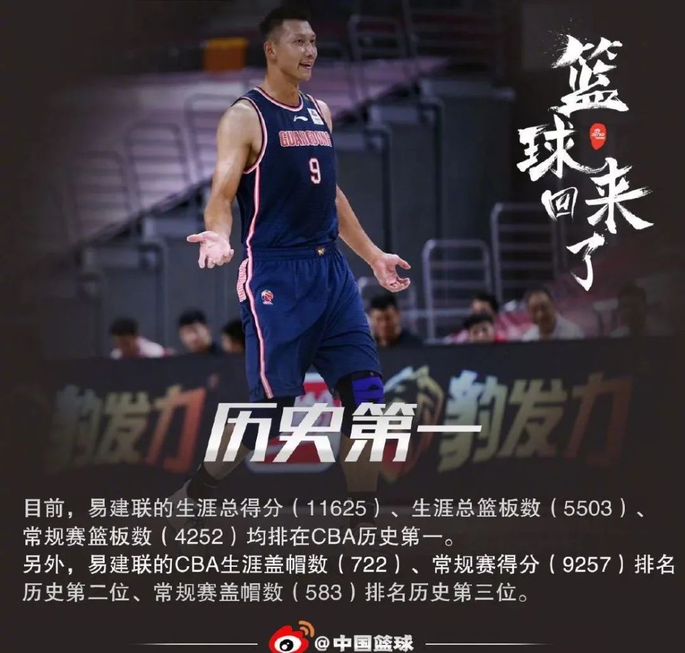 篮板王再现神勇，全队团结取胜赢得比赛