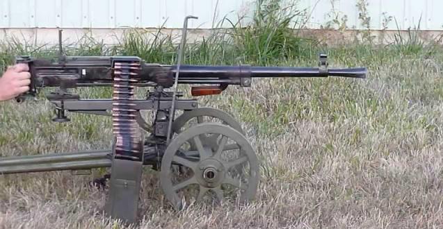 关于波波维奇赞誉环环关键火药火力的信息 关于波波维奇赞誉环环关键火药火力的信息