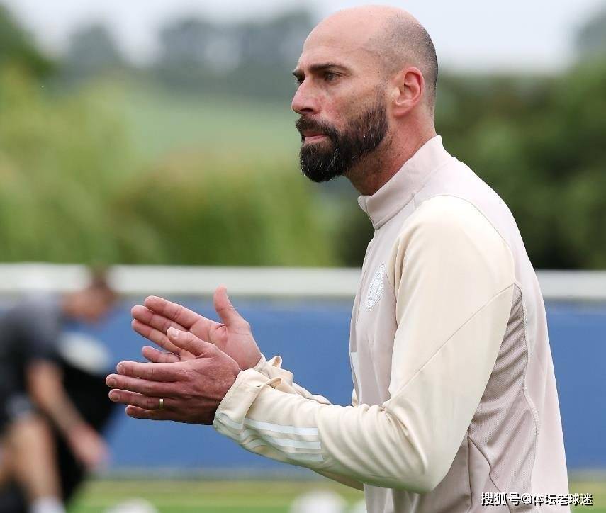 关于阿根廷国家队主教练换帅,球员反应不一的信息 关于阿根廷国家队主教练换帅,球员反应不一的信息