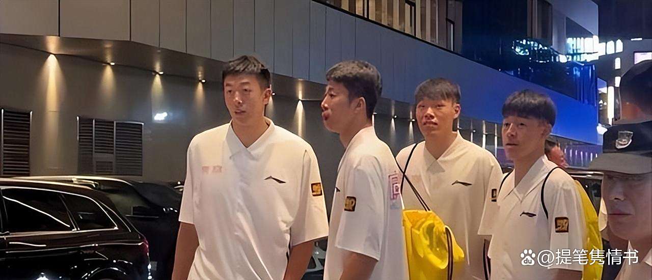 开云体育平台APP-亚洲豪强争霸，场上实力对比尽显