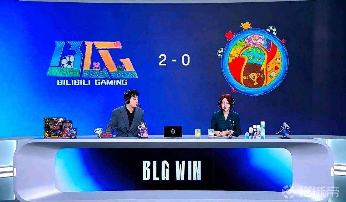 包含BLG碾压IG,Bin关键团战开团秒人强强对话八强赛,成为赛场最大亮点的词条 包含BLG碾压IG,Bin关键团战开团秒人强强对话八强赛,成为赛场最大亮点的词条