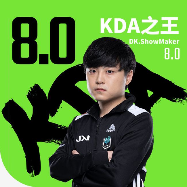 关于DK血洗PSG，Gumayusi团战一打五鏖战多局入围赛，留下经典瞬间的信息