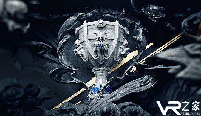 C9横扫HKA，Deft开启传奇时刻峡谷大战八强赛，留下经典瞬间