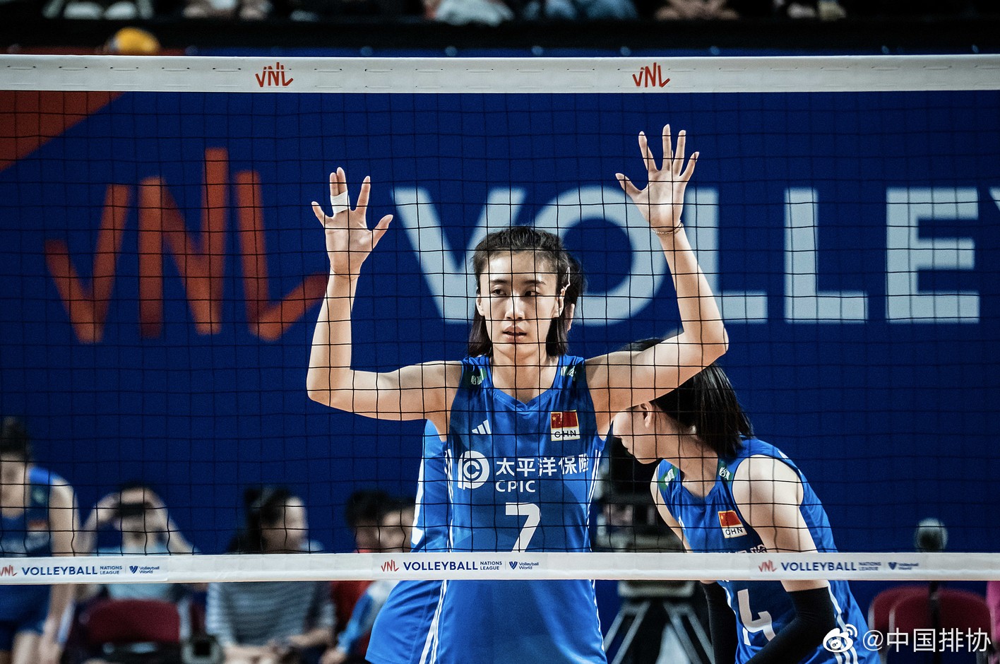 波兰预选赛决赛大胜保加利亚进入八强 波兰预选赛决赛大胜保加利亚进入八强