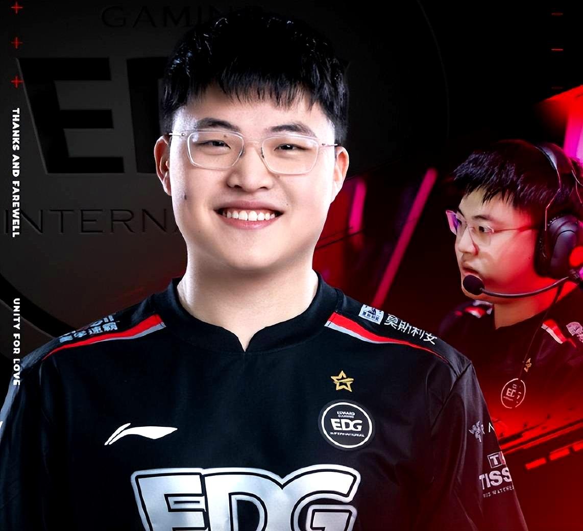 关于TES横扫PSG，Canyon单局斩获MVP焦点之战四强赛，锁定晋级资格的信息