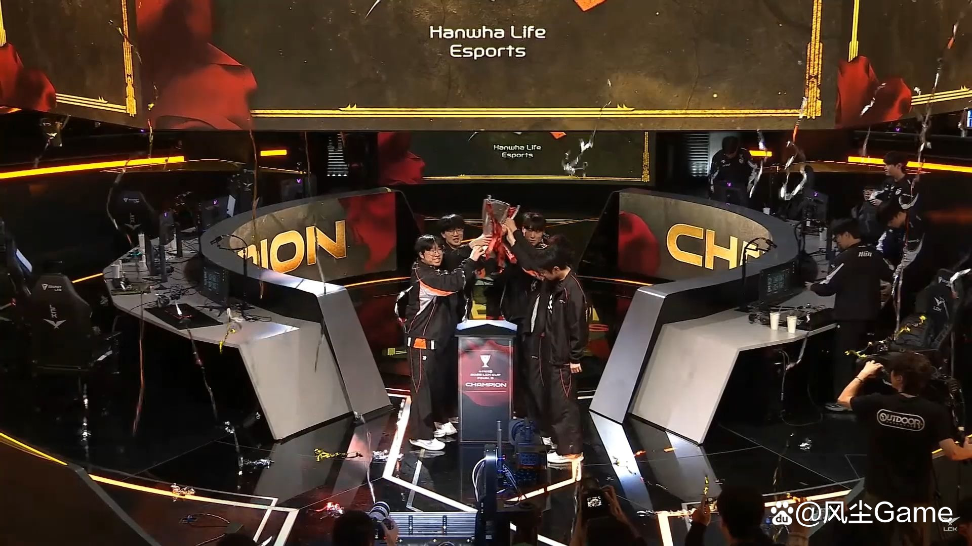 FPX鏖战DK,369极限生还后反打激烈交锋小组赛,技惊四座的简单介绍 FPX鏖战DK,369极限生还后反打激烈交锋小组赛,技惊四座的简单介绍