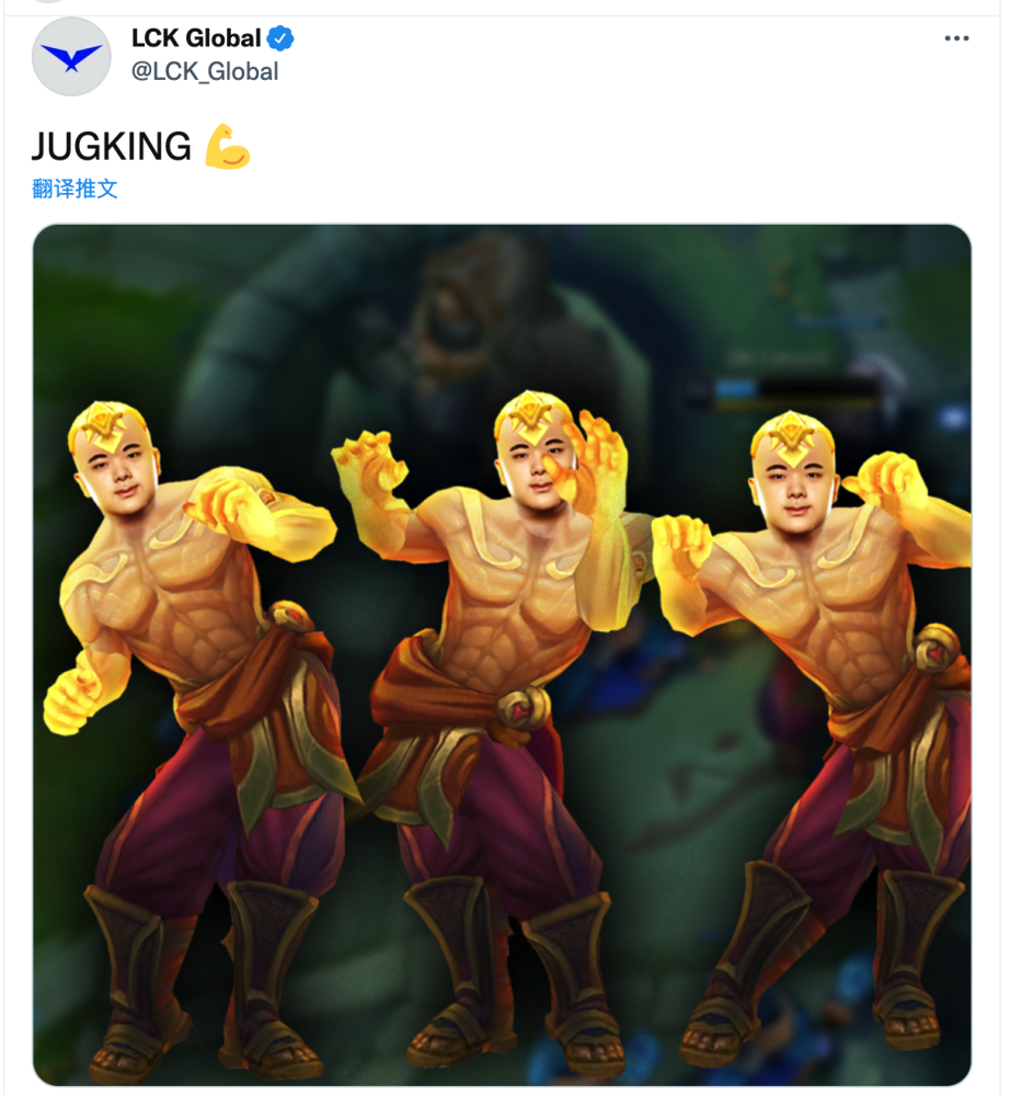 MAD险胜SHR，Canyon拿下关键大龙激烈交锋2025世界赛，引爆全场热议的简单介绍