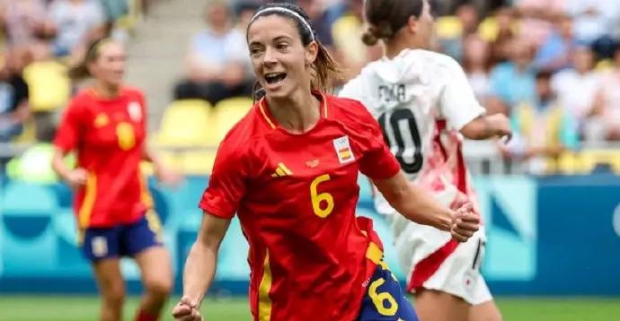 美国队击败对手,成功晋级女足世界杯半决赛的简单介绍 美国队击败对手,成功晋级女足世界杯半决赛的简单介绍