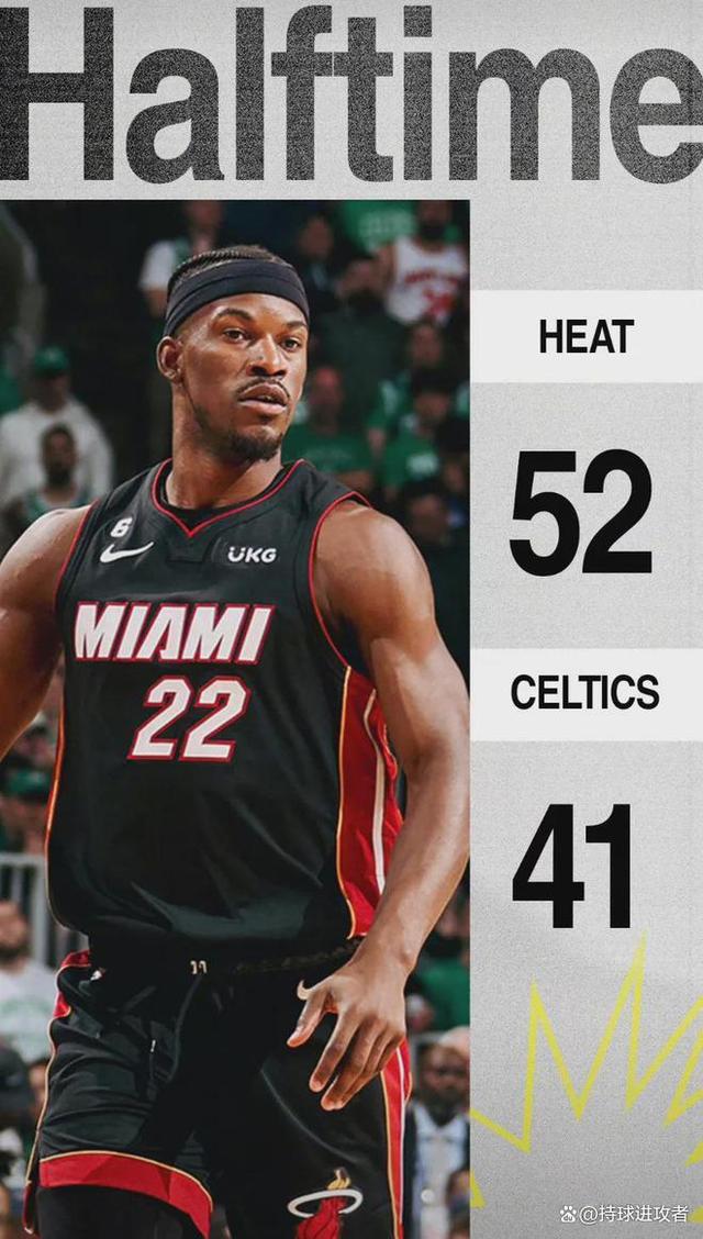 LGD血洗DK,Doinb线上压制力十足焦点之战全球总决赛,强势挺进下一轮的简单介绍 LGD血洗DK,Doinb线上压制力十足焦点之战全球总决赛,强势挺进下一轮的简单介绍