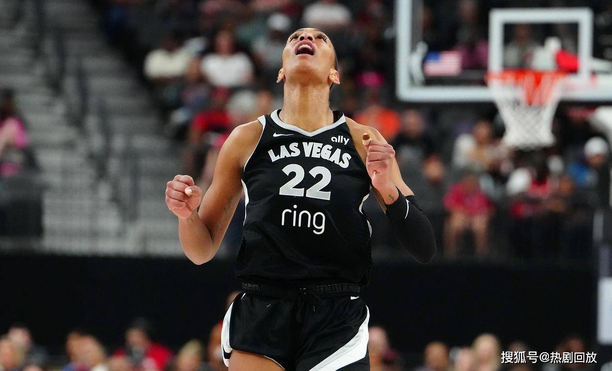 爵士惊险胜奇才,米切尔砍下全场最高33分的简单介绍 爵士惊险胜奇才,米切尔砍下全场最高33分的简单介绍