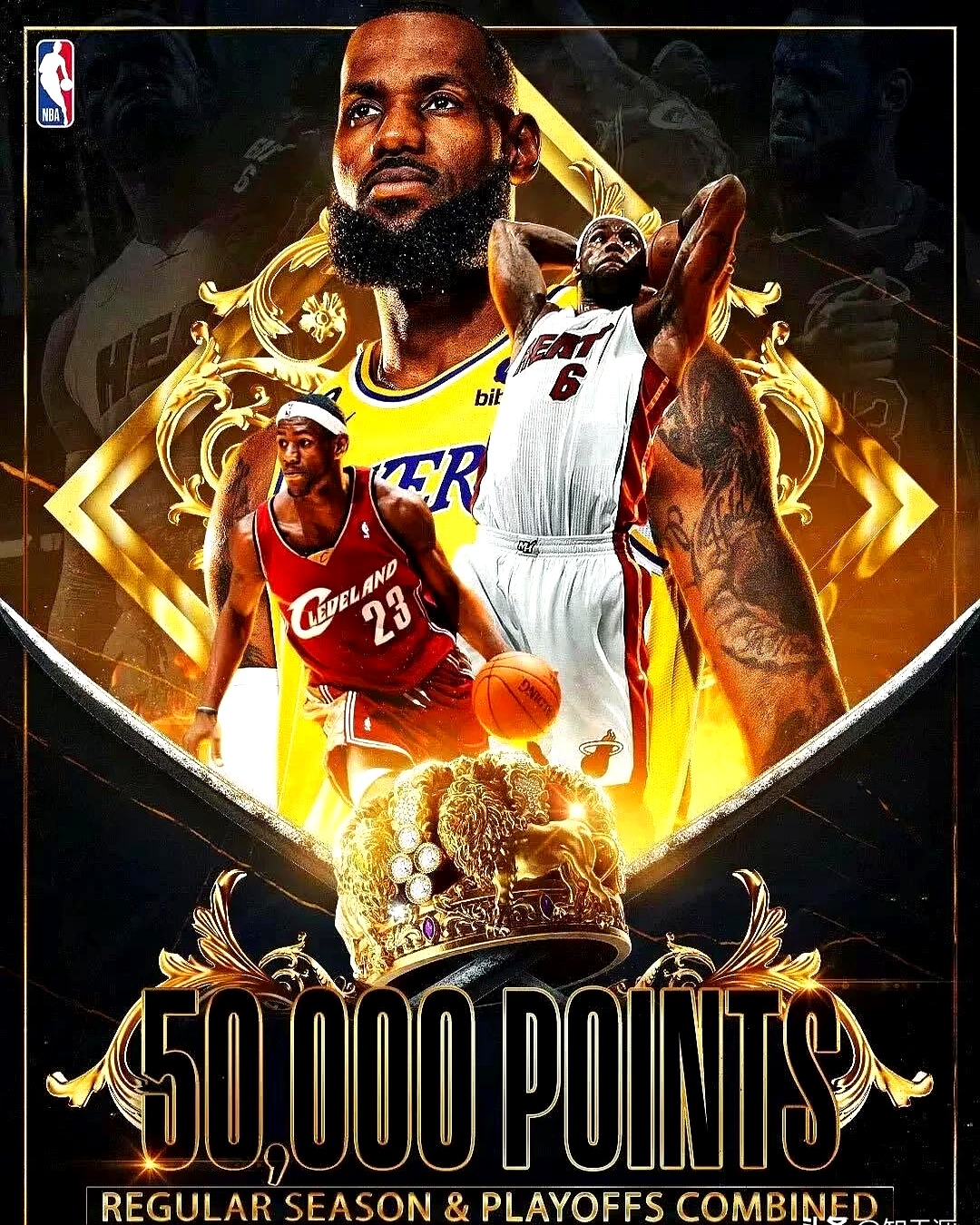 詹姆斯领导湖人队在榜首迎来胜利 詹姆斯领导湖人队在榜首迎来胜利