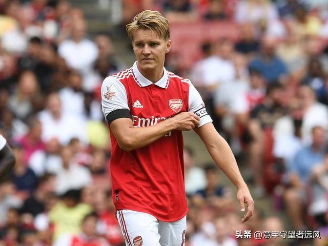 伯恩茅斯客场喜获连胜，逆袭积分榜上升