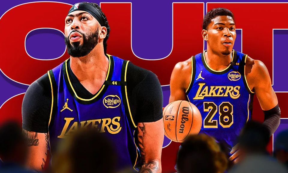 网上擅传湖人主力伤情,球队遭曝光 网上擅传湖人主力伤情,球队遭曝光