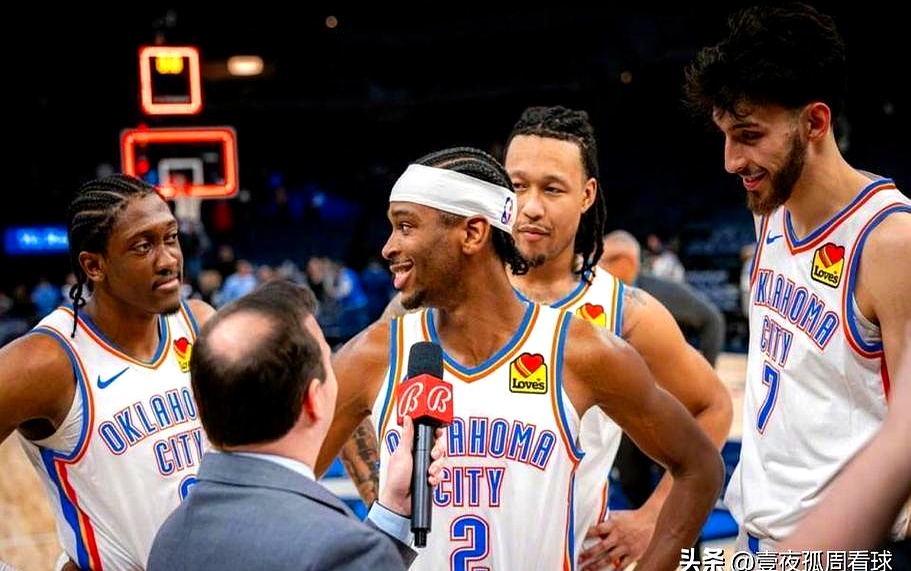 76人逆袭凯尔特,奇才大胜爵士 76人逆袭凯尔特,奇才大胜爵士