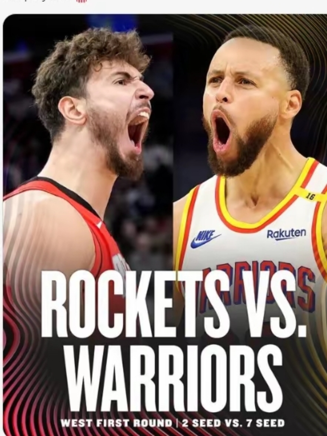 勇士再胜黄蜂,库里再砍40分领袖球队的简单介绍 勇士再胜黄蜂,库里再砍40分领袖球队的简单介绍