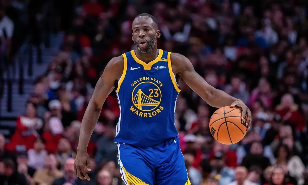 勇士再胜黄蜂,库里再砍40分领袖球队的简单介绍 勇士再胜黄蜂,库里再砍40分领袖球队的简单介绍