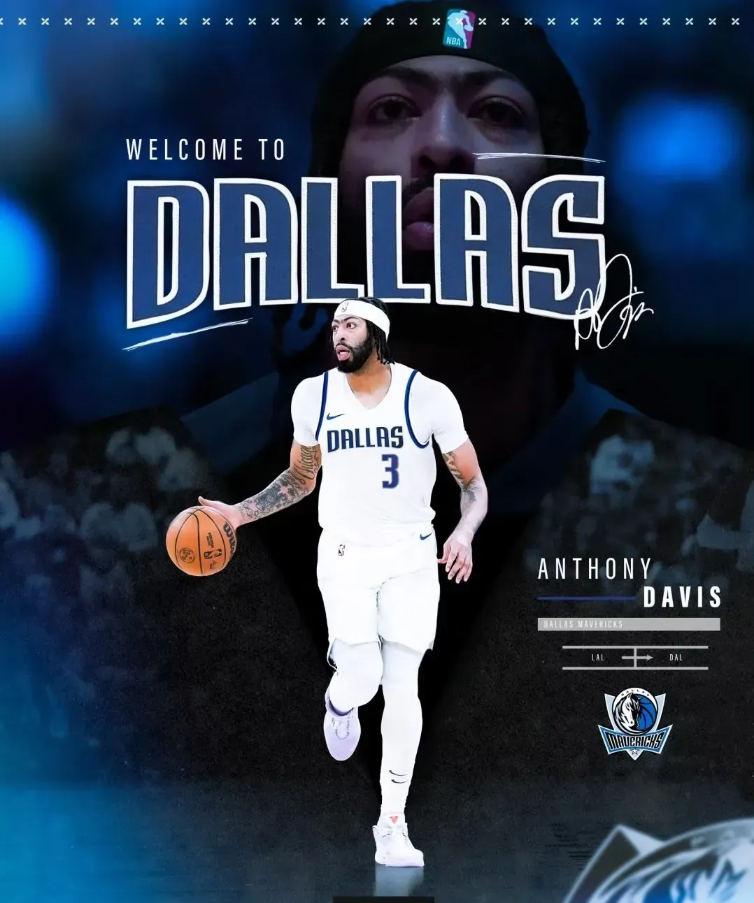 独行侠击败骑士，唐斯砍下关键三分的简单介绍