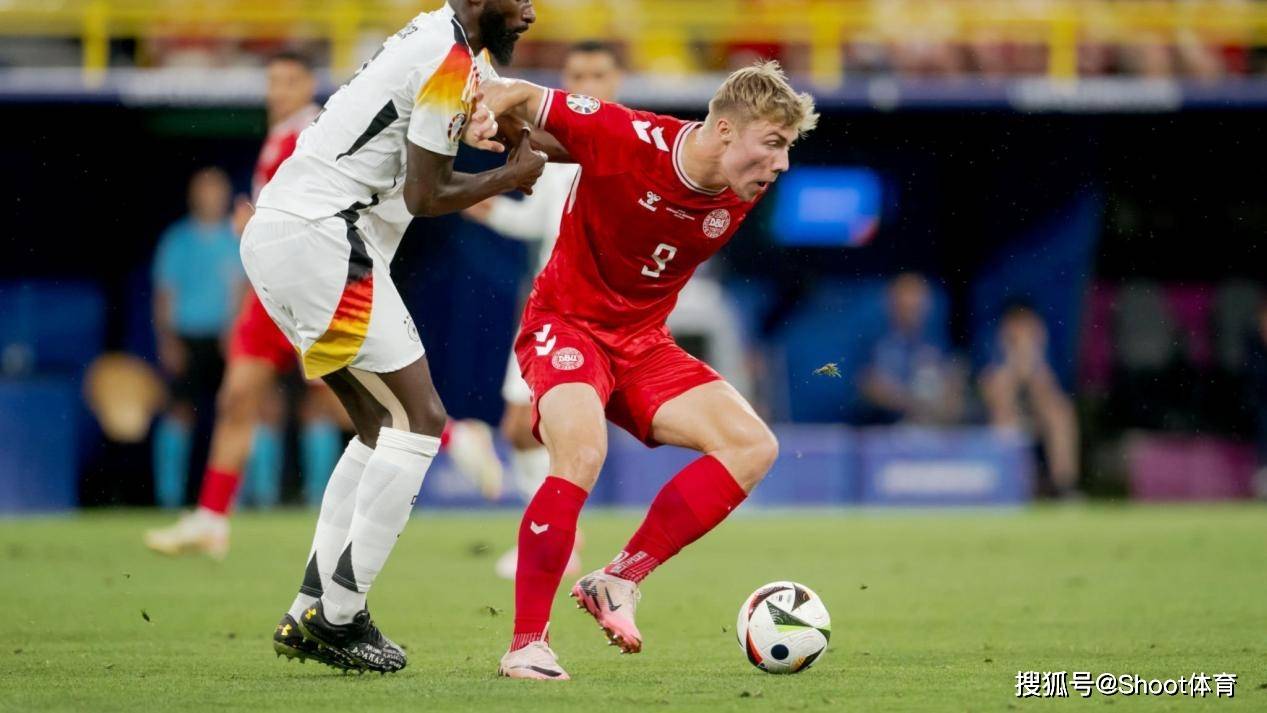 关于欧洲杯：捷克大胜苏格兰，克罗地亚不敌捷克的信息