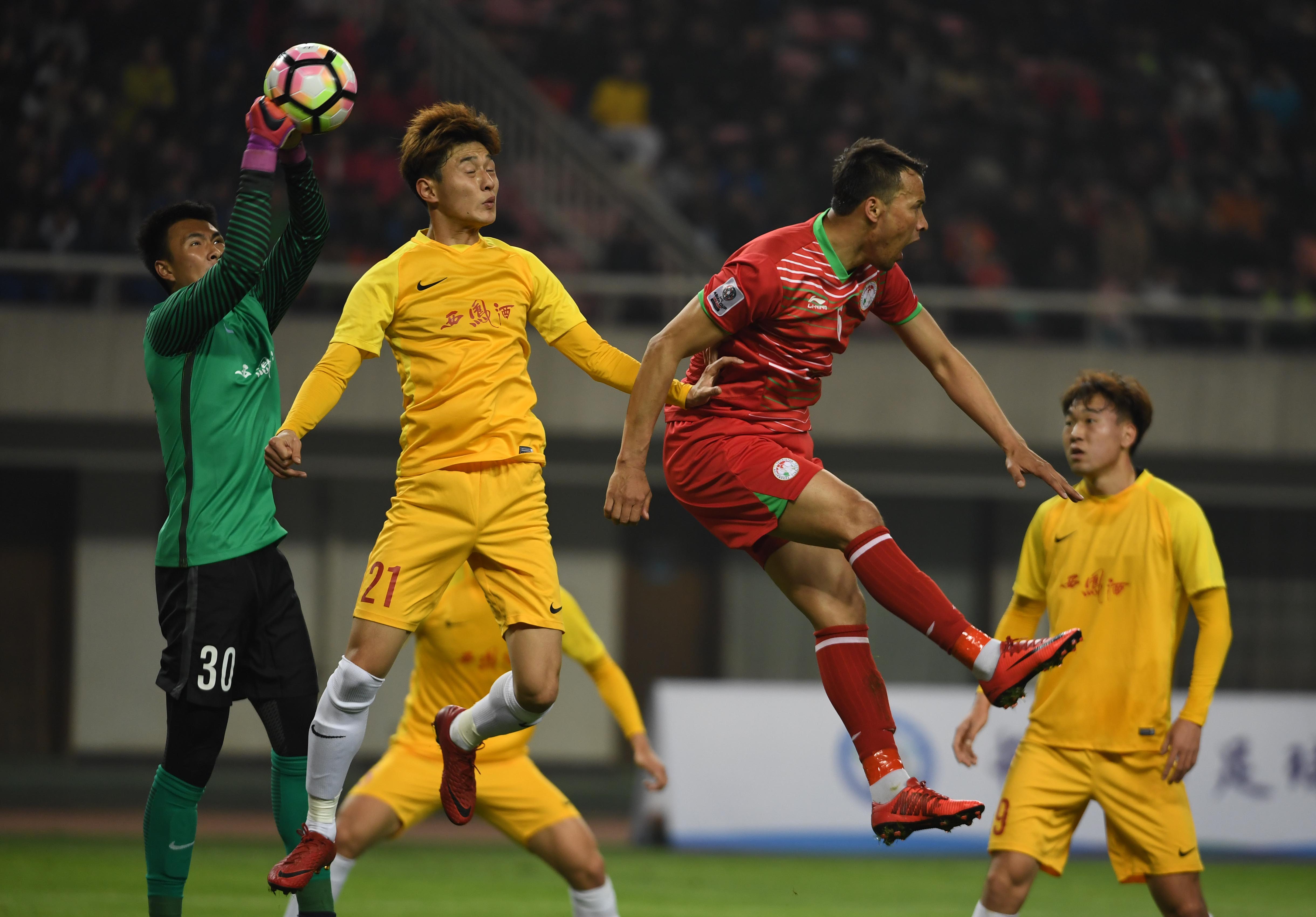 斯坦巴利亚国家队锁定欧锦赛参赛资格，夺冠