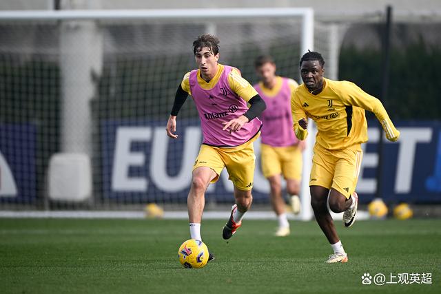 狼队主场迎战谢菲联,比赛结果令人期待! 狼队主场迎战谢菲联,比赛结果令人期待!