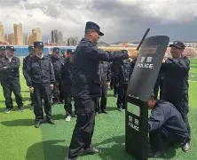 内华达客场战平克尔达，士气得到提振