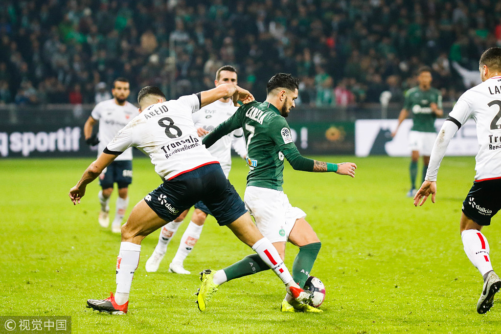 摩纳哥主场小胜战术配合提升