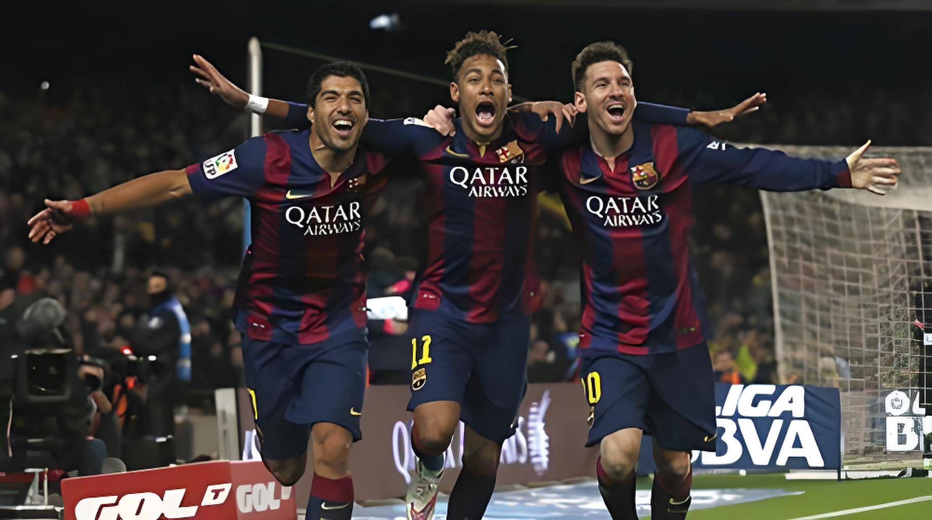 马德里竞技阵容豪华,实现胜利逆袭 马德里竞技阵容豪华,实现胜利逆袭