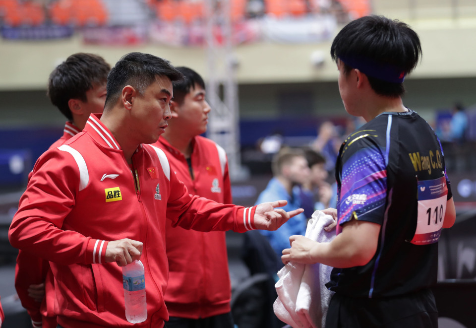 巴基斯坦选手取得佳绩,赢得好评 巴基斯坦选手取得佳绩,赢得好评