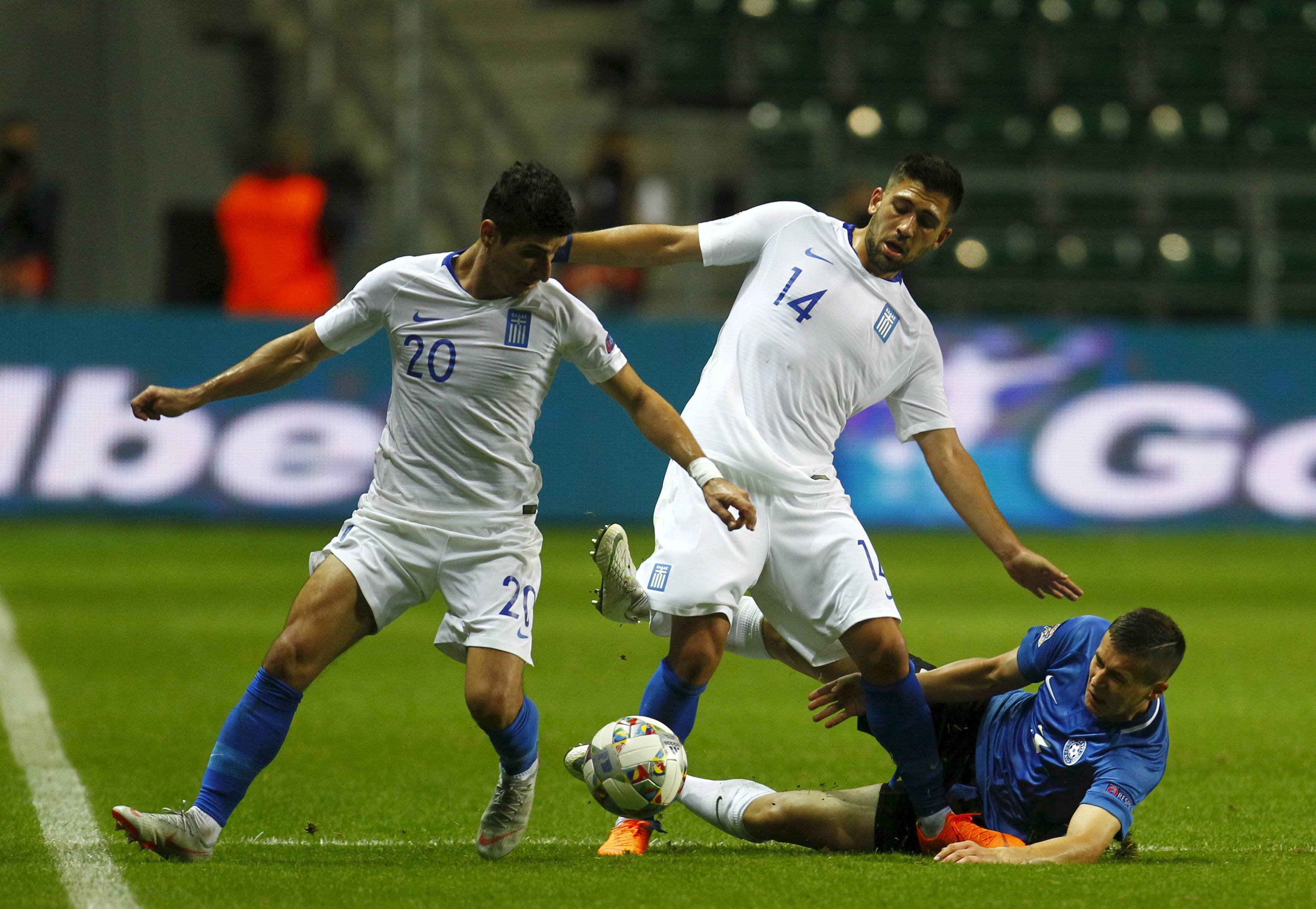 丹麦奋勇拼搏,淘汰赛前力争抢位 丹麦奋勇拼搏,淘汰赛前力争抢位