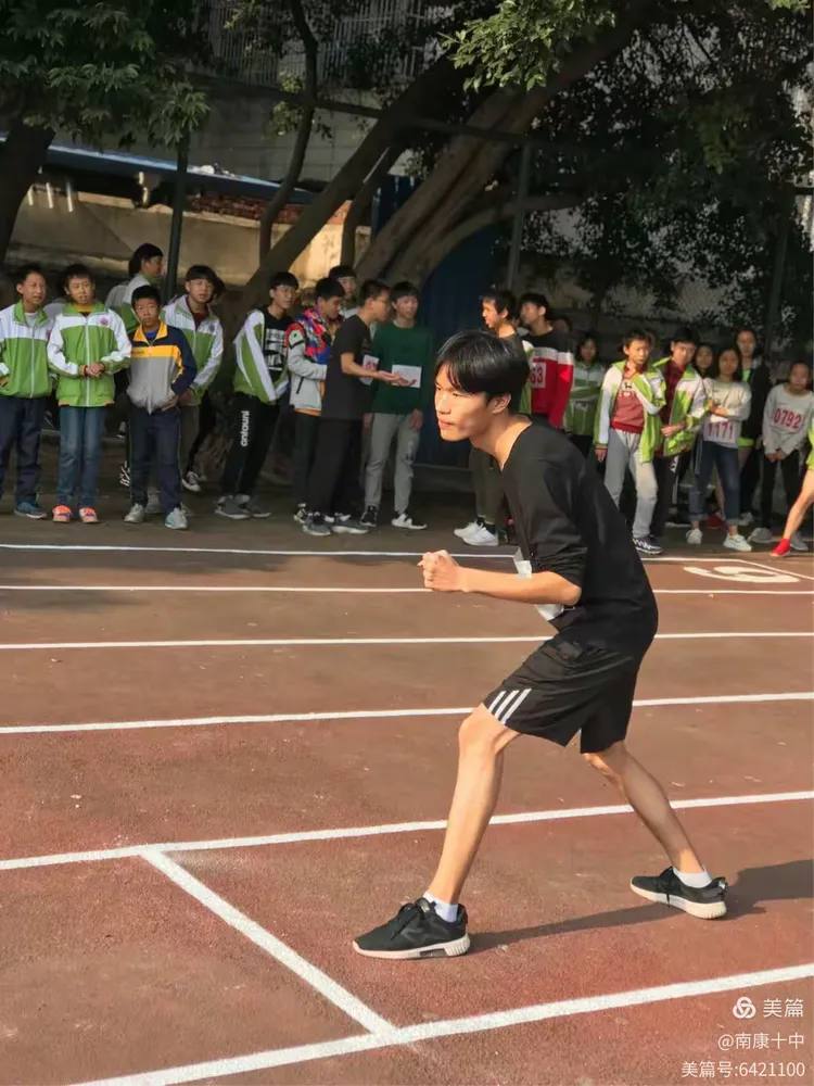 丹麦奋勇拼搏,淘汰赛前力争抢位 丹麦奋勇拼搏,淘汰赛前力争抢位