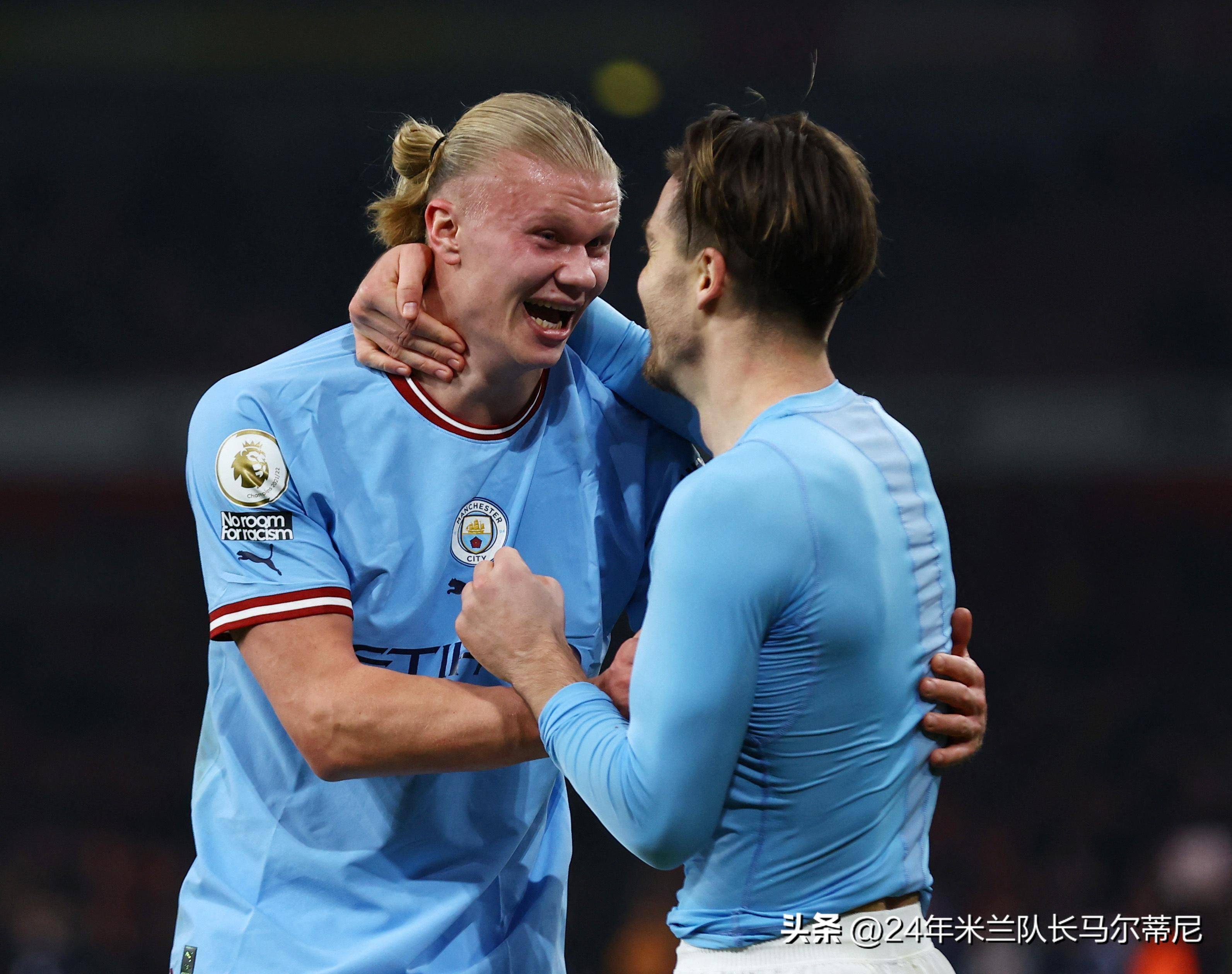 贝西克塔斯继续胜利势头，领先优势越来越大