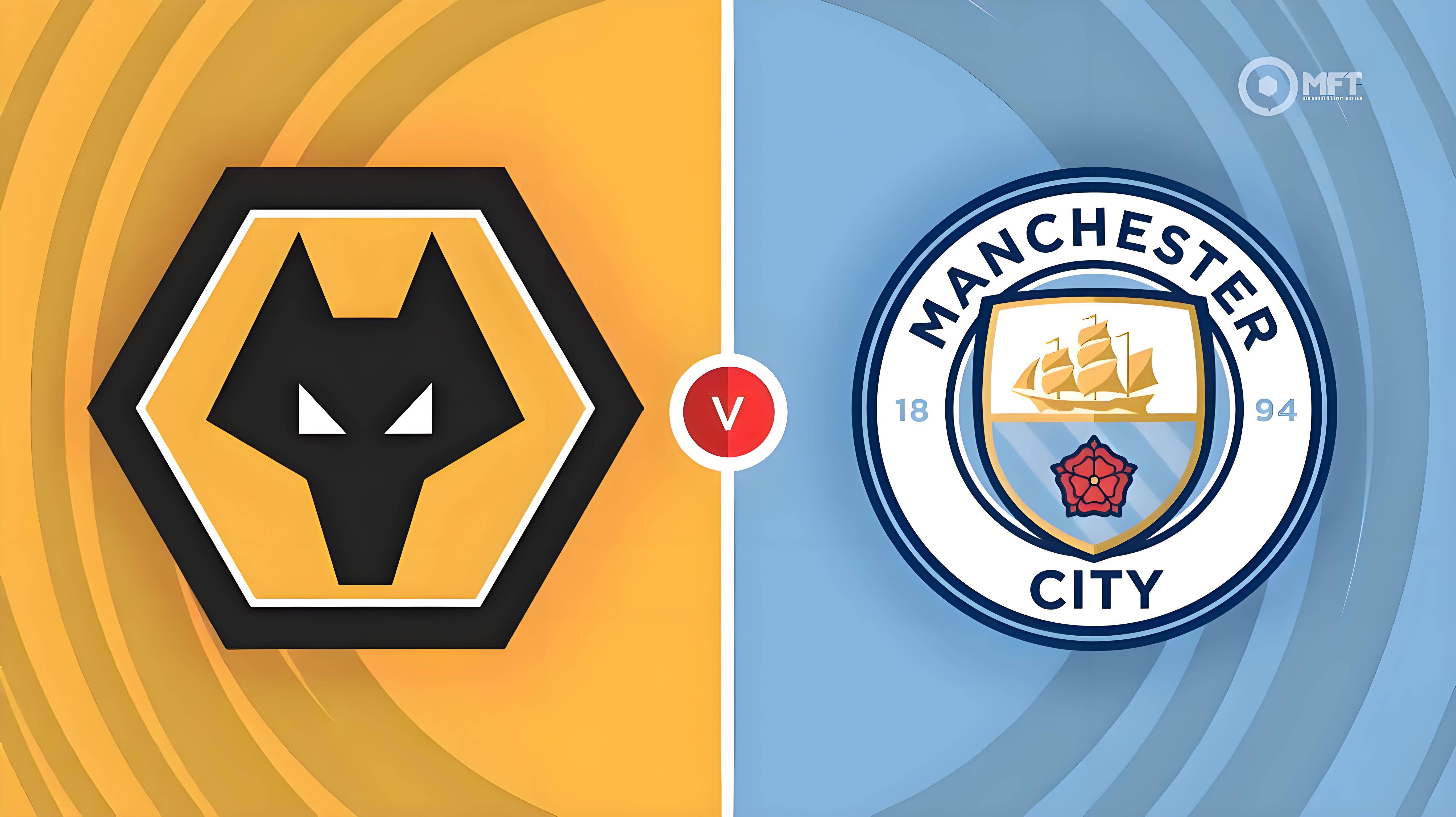 曼城继续称霸英超，展现强大实力的简单介绍