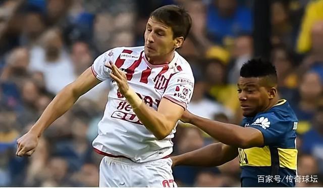 柏林联队遭遇惨败，重回保级危机的简单介绍