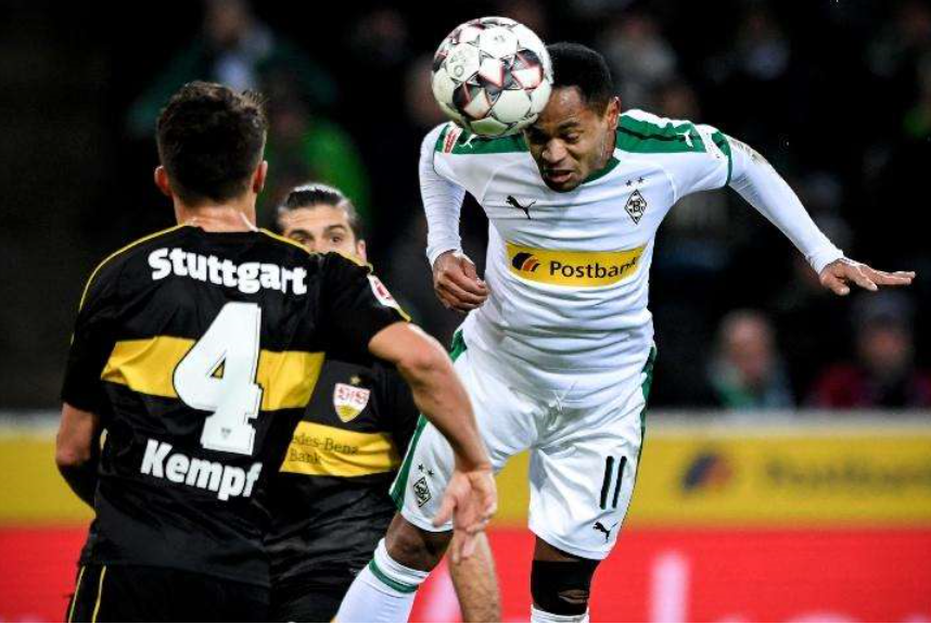 柏林联队遭遇惨败，重回保级危机的简单介绍