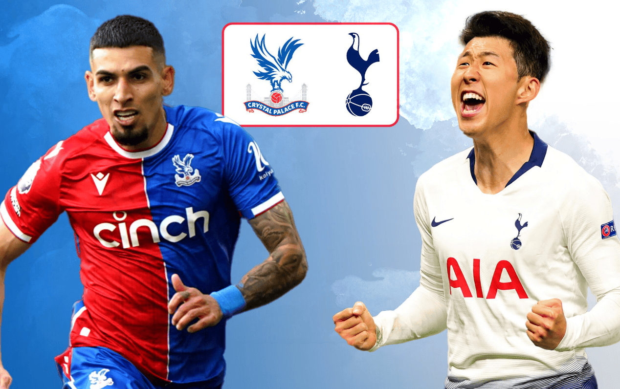 托特纳姆热刺主场取胜水晶宫，重回胜利轨道的简单介绍